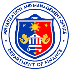 Left Logo